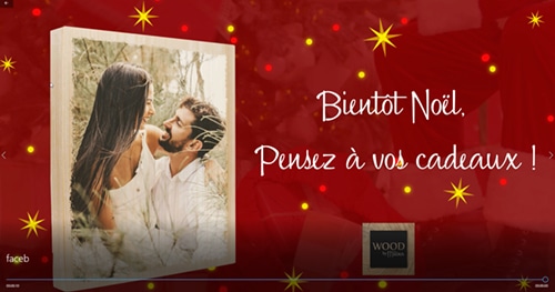 You are currently viewing Bientôt Noël !